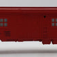 Lionel 6-16741 O Gauge Union Pacific Illuminated Bunk Car EX/Box