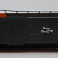 Lionel 6-18231 O Gauge BNSF Dash 9 Diesel Locomotive #739 EX/Box