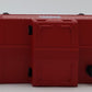 Lionel 6-36561 O Gauge Union Pacific Illuminated Caboose LN/Box