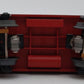 Lionel 6-36561 O Gauge Union Pacific Illuminated Caboose LN/Box