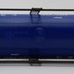 Lionel 6-17902 O Gauge New Jersey Zinc Unibody Tank Car EX/Box