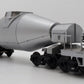 MTH 20-98210 O Gauge Pennsylvania Hot Metal Car #5 EX/Box