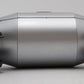 MTH 20-98210 O Gauge Pennsylvania Hot Metal Car #5 EX/Box