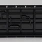 MTH 20-98103C O Gauge West Virginia Pulp and Paper Log Car w/Logs #162 EX/Box