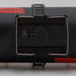 MTH 20-92006 O Gauge Southern Pacific Orange & Black Tank Car #34890 EX/Box