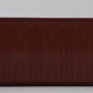 MTH 20-93032 O Gauge Southern Pacific 50' Double Plug Door Boxcar #693349 EX/Box