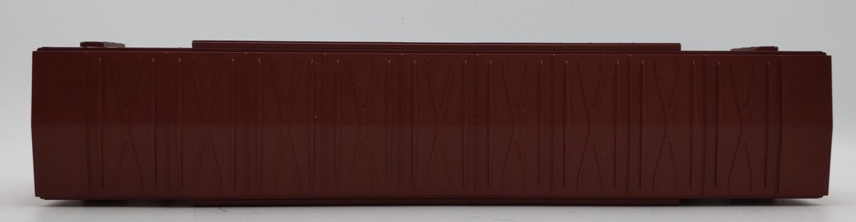 MTH 20-93032 O Gauge Southern Pacific 50' Double Plug Door Boxcar #693349 EX/Box