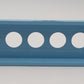 MTH 20-95006 O Gauge Maersk Husky Stack Car w/ Container EX/Box