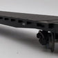 MTH 20-98103A O Gauge West Virginia Pulp and Paper Log Car w/Logs #153 EX/Box