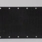 MTH 20-98103A O Gauge West Virginia Pulp and Paper Log Car w/Logs #153 EX/Box