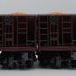 MTH 20-97506 O Duluth, Missabe & Iron Range Premier Ore Car Set (Set of 6) EX/Box