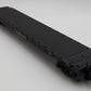 MTH 20-98101 O West Virginia Pulp and Paper Flatcar with Logs #176 EX/Box