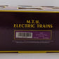 MTH 20-97507 O Gauge Duluth, Missabe & Iron Range Premier Ore Car Set (Set of 6) EX/Box