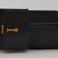 MTH 20-98236 O Gauge Duluth, Missabe & Iron Range Snow Plow #W100 EX/Box