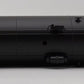 Atlas 6407-1 O CNTX 33,000 Gallon Tank Car #1215 - 3 Rail EX/Box