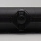 Atlas 6407-1 O CNTX 33,000 Gallon Tank Car #1215 - 3 Rail EX/Box