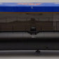 Atlas 6407-1 O CNTX 33,000 Gallon Tank Car #1215 - 3 Rail EX/Box