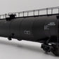 Atlas 6407-1 O CNTX 33,000 Gallon Tank Car #1215 - 3 Rail EX/Box