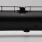 Atlas 6407-1 O CNTX 33,000 Gallon Tank Car #1215 - 3 Rail EX/Box