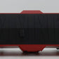 MTH 30-7711 O Gauge Norfolk Southern Bay Window Caboose #63297 EX/Box