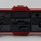 MTH 30-7711 O Gauge Norfolk Southern Bay Window Caboose #63297 EX/Box