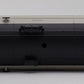 Atlas 6406-2 O Union Texas Petroleum ACF 33k Gallon Tank Car #933021 (3Rail) EX/Box