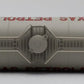 Atlas 6406-2 O Union Texas Petroleum ACF 33k Gallon Tank Car #933021 (3Rail) EX/Box