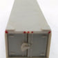 YatMing 1:87 Scale Diecast Roadway Semi-Truck EX