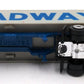 YatMing 1:87 Scale Diecast Roadway Semi-Truck EX