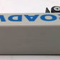 YatMing 1:87 Scale Diecast Roadway Semi-Truck EX