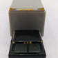 YatMing 1:87 Scale Diecast Roadway Semi-Truck EX