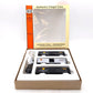 Con-Cor 01-940501 HO Scale Southern Pacific PS-1 Boxcar Kit (Set of 3) LN/Box