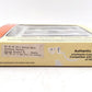 Con-Cor 01-940501 HO Scale Southern Pacific PS-1 Boxcar Kit (Set of 3) LN/Box