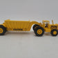 EMD DW20 1:50 Scale Caterpillar CAT DW20 Tractor With Easton Side Dump Trailer EX/Box