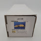 EMD DW20 1:50 Scale Caterpillar CAT DW20 Tractor With Easton Side Dump Trailer EX/Box