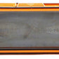 Lionel 6-16623 O Gauge Katy Double Door Boxcar with End-Of-Train Device LN/Box