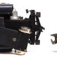 Williams 5300 O Gauge Brass Pennsylvania E6S 4-4-2 Steam & Tender #460 - 3 Rail EX/Box