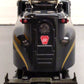 Williams 4053 O Pennsylvania GG-1 Electric Locomotive #4811 LN/Box