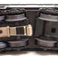 Williams 4053 O Pennsylvania GG-1 Electric Locomotive #4811 LN/Box
