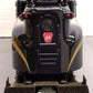Williams 4053 O Pennsylvania GG-1 Electric Locomotive #4811 LN/Box