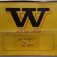 Williams 4053 O Pennsylvania GG-1 Electric Locomotive #4811 LN/Box