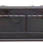 Williams 4053 O Pennsylvania GG-1 Electric Locomotive #4811 LN/Box