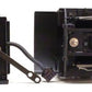 Weaver O Scale BRASS PRR USRA 0-6-0 Steam Switcher & Tender #7011 VG/Box