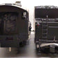 Weaver O Scale BRASS PRR USRA 0-6-0 Steam Switcher & Tender #7011 VG/Box