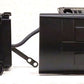 Weaver O Scale BRASS PRR USRA 0-6-0 Steam Switcher & Tender #7011 VG/Box