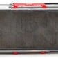 Lionel 6-9714 O Gauge Denver & Rio Grande Western Box Car VG/Box