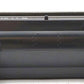 Lionel 6-16107 O Gauge Sunoco Black Double Dome Tank Car #16107 EX/Box