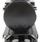 Lionel 6-16107 O Gauge Sunoco Black Double Dome Tank Car #16107 EX/Box