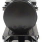 Lionel 6-16107 O Gauge Sunoco Black Double Dome Tank Car #16107 EX/Box
