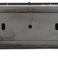 Lionel 6-16107 O Gauge Sunoco Black Double Dome Tank Car #16107 EX/Box
